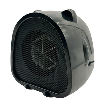 FNGZ Air Heater Clearance Promo High Efficiency Quick Heat Office Home Convenient Portable Fast Heating Energy Saving Heater