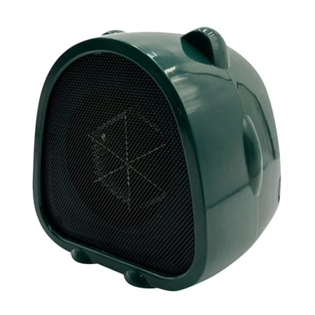 FNGZ Air Heater Clearance Promo High Efficiency Quick Heat Office Home Convenient Portable Fast Heating Energy Saving Heater