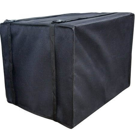 FNGZ Protective Cover Clearance Promo Outdoor Air Conditioner Protection Cover Rain Cover Winter Snow Cover