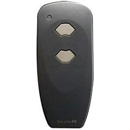 2Marantec -2312 Garage Door Opener Set of 2