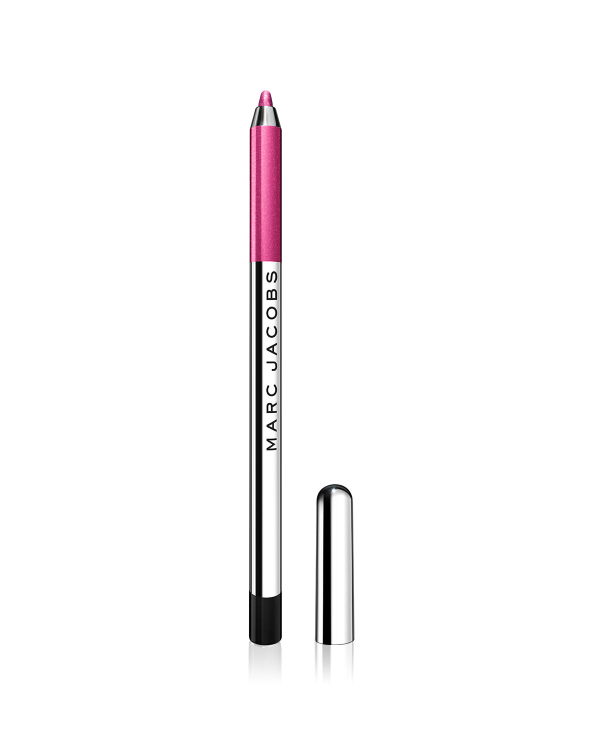 Marc Jacobs Beauty Highliner Gel Eye Crayon Eyeliner Lollipop 86 0.01 Oz/ 0.5 G