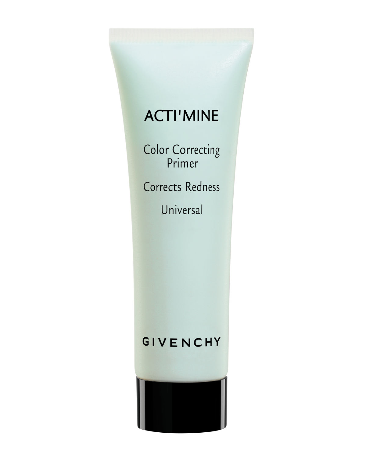 Acti'Mine Color Correcting Primer,1.0 Oz./ 30 ML
