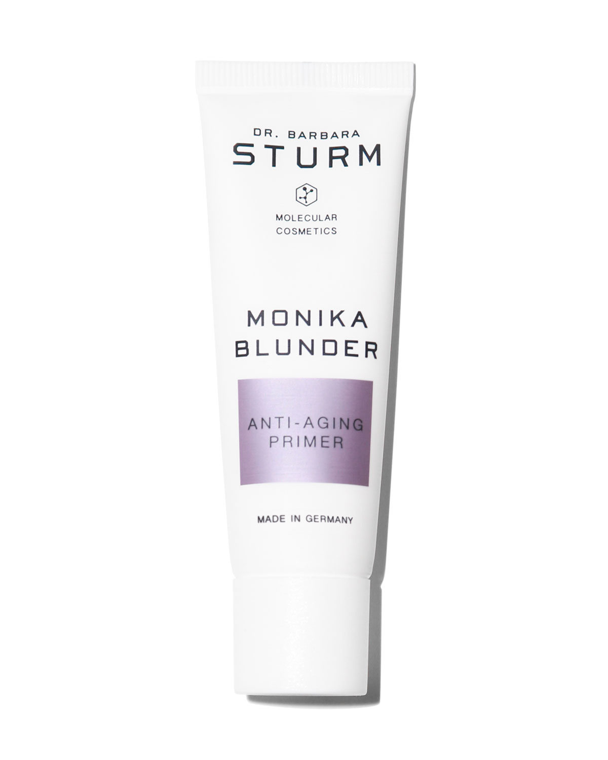 Anti-aging Primer, 1.0 Oz./ 30 ML