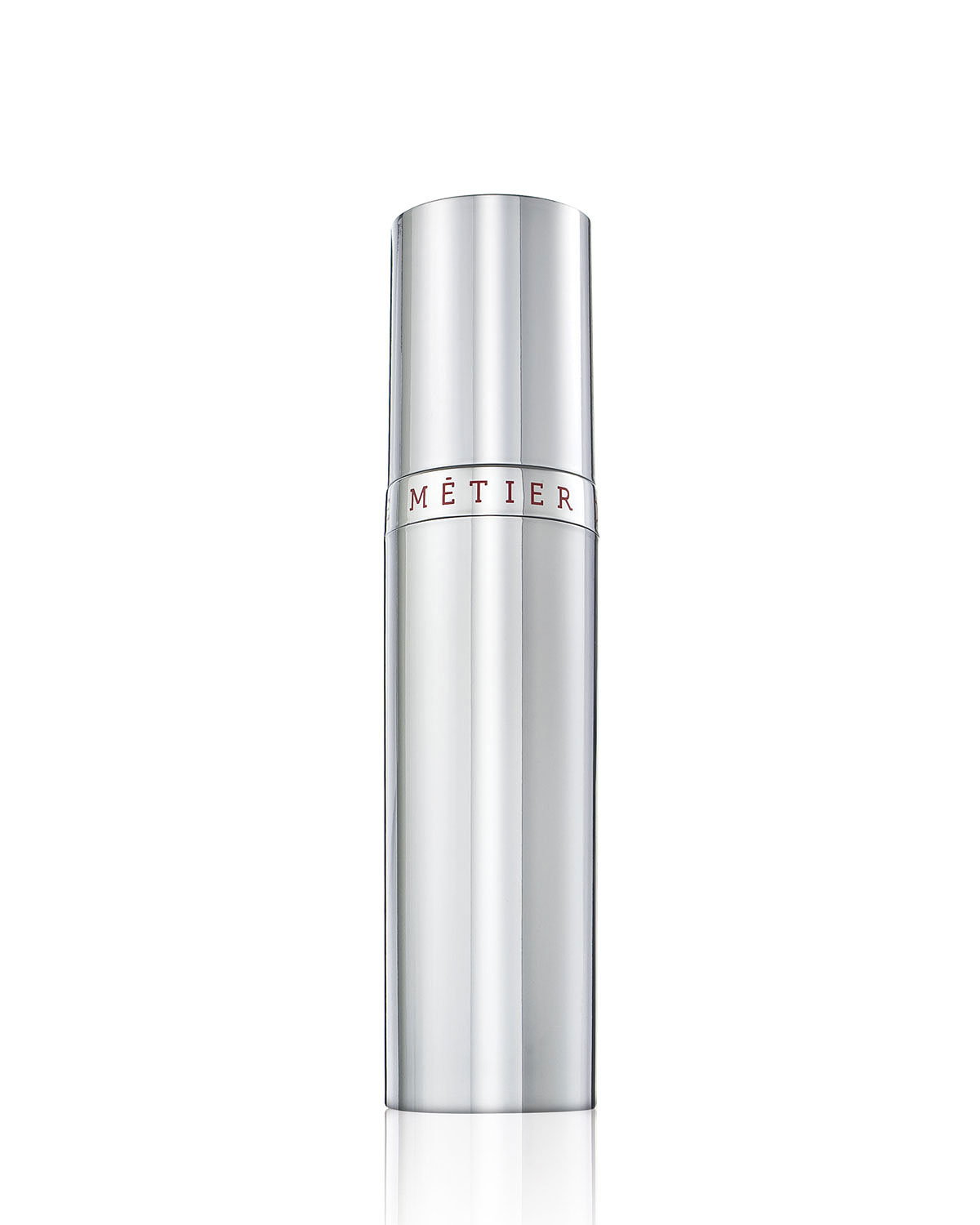 Peau Vierge Anti-Aging Complexe SPF 18, 1.0 Oz.