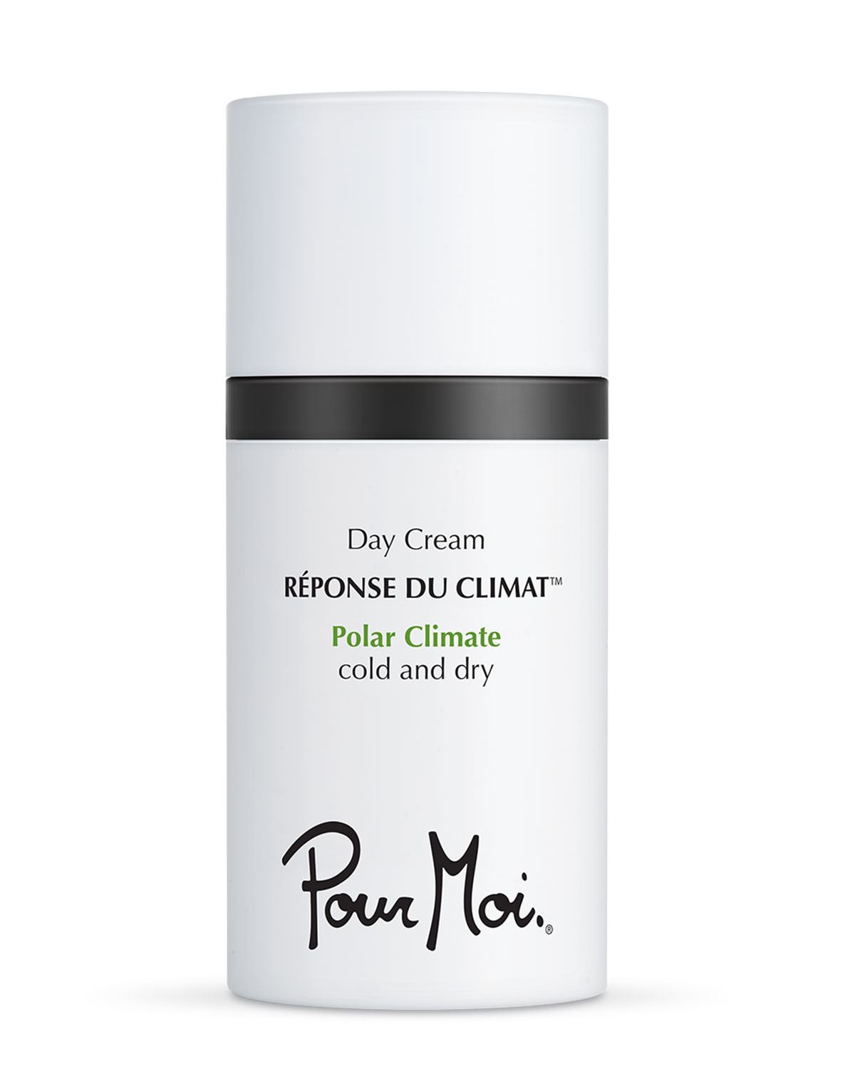 Polar Day Cream, 1.0 Oz./ 30 ML