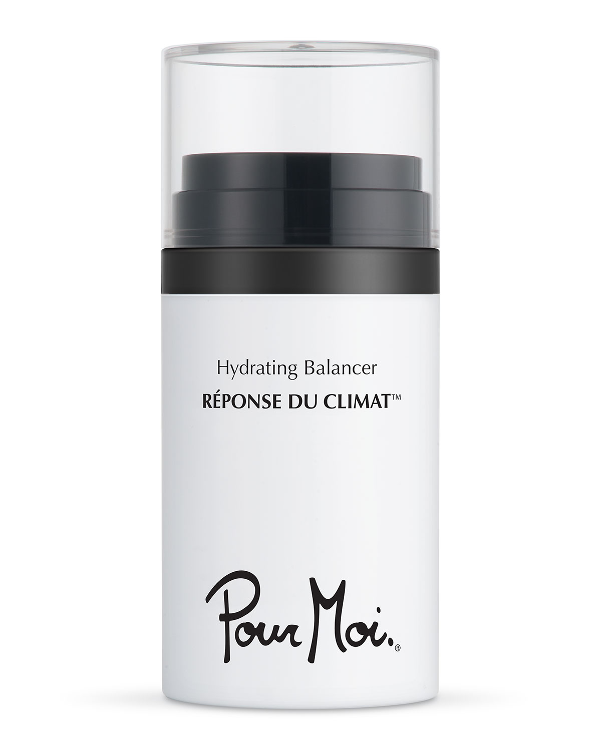 Hydrating Balancer, 1.0 Oz./ 30 ML