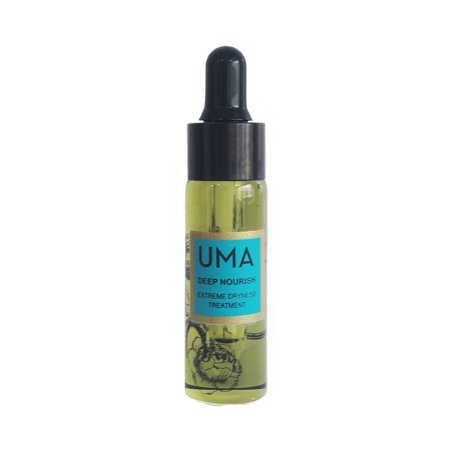 0.5 Oz. Deep Nourish Extreme Dryness Treatment