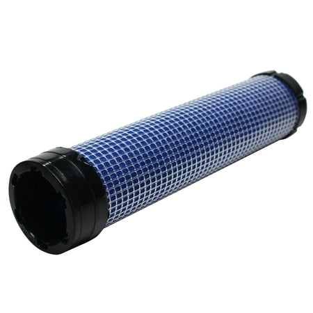 Replacement Kohler CH740S-CH740-0036 Engine Inner Air Filter - Compatible Kohler 2508304-S Filter
