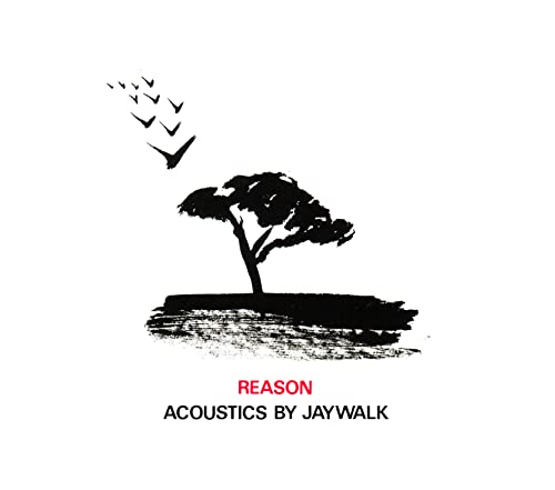 REASON~Acoustics by