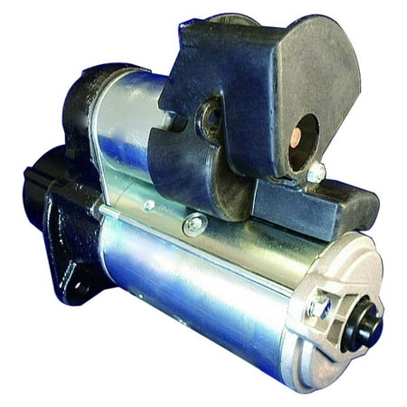 Replacement for John Deere 8875 Year 1998 J. Deere 61HP Turbo Dsl Starter Replacement Light Bulb Lamp