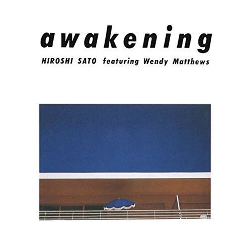 Awakening Special Edition