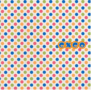 Cxco