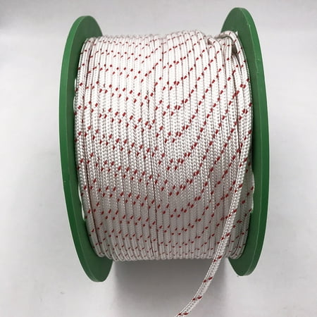 FALYEE 100M Starter Rope for STIHL MS170 MS180 MS181 M 10 M 30 M 50 FR FS HT KM KW