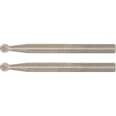 Genuine OEM Carbide Bits # 9905-2PK