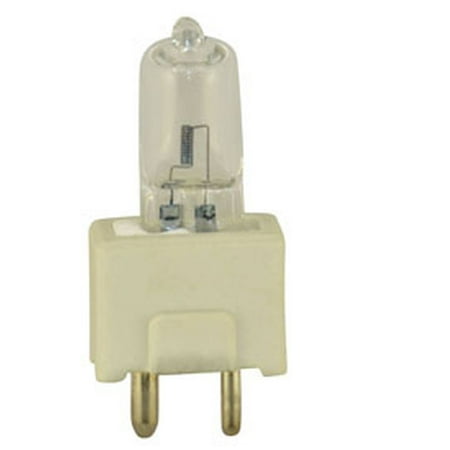 Replacement for Hikari a-6331 Replacement Light Bulb Lamp