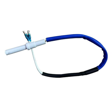 FANJIE for Green Mountain Grills Ignitor for Davy Crockett GMGP-1021 P-1021 12V 80W