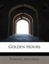 Golden Hours Paperback | Indigo Chapters