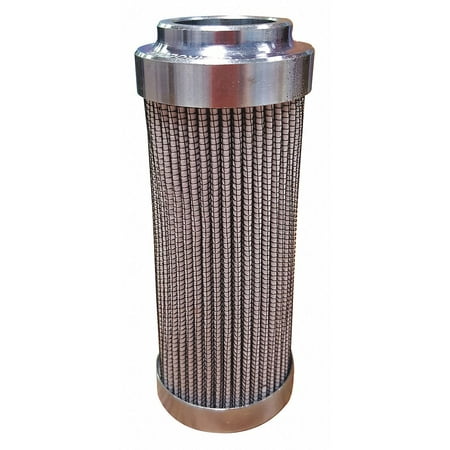 Filter Element Microglass 3 Microns SBF-9021-4Z3B