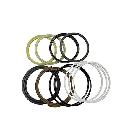 096-7786 0967786 Boom Cylinder Seal Kit Fits Caterpillar Cat E120