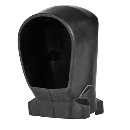 49-16-2564 for Right Angle Impact Wrench Protective Boot