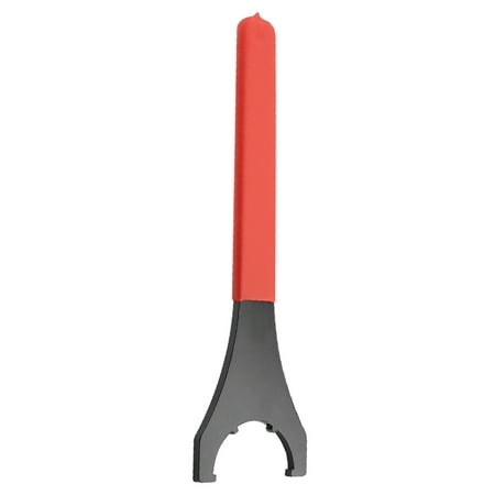 ER Spanner  ER40 UM Wrench  Simple Operation  Low Price  for Milling Machine Kitchen Handle