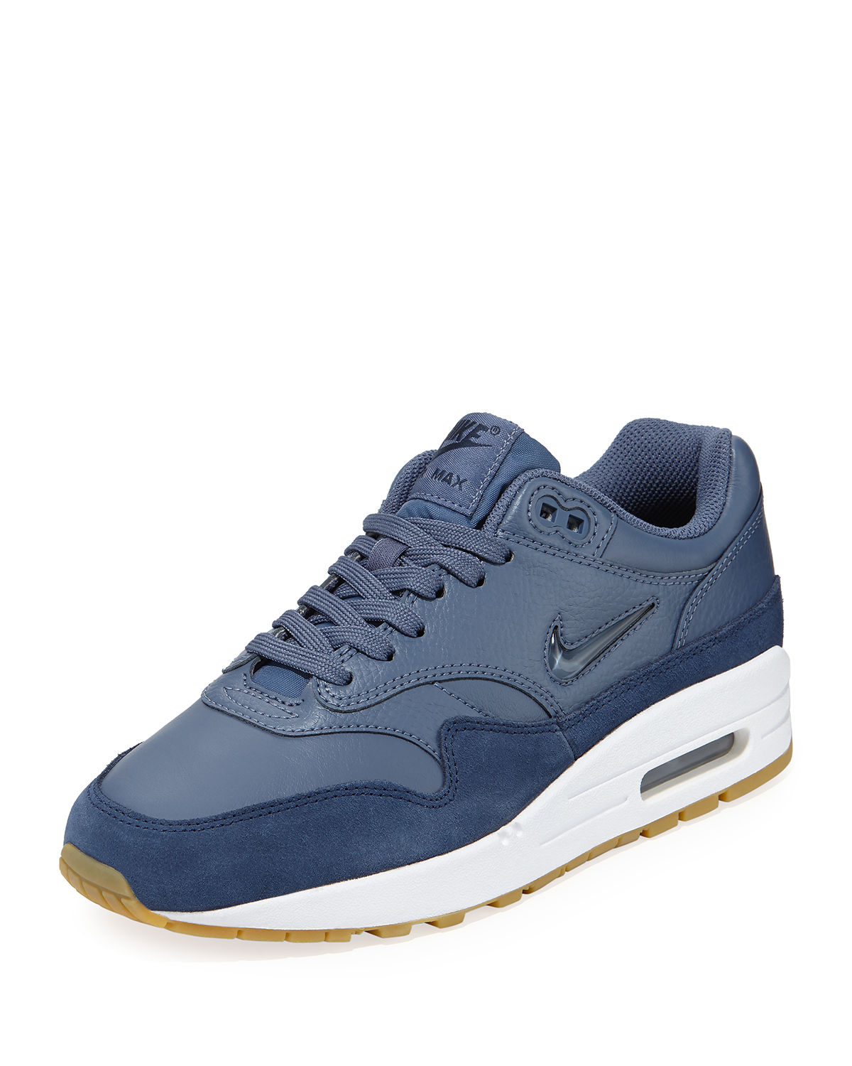 Nike Womens Air Max 1 Premium SC 
