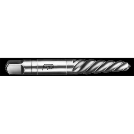 F&D Tool Screw Extractor - No.12 - Series 1136