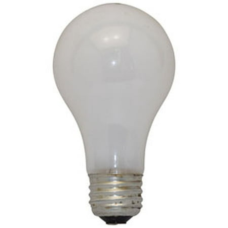 Replacement for Halco 6222 Replacement Light Bulb Lamp 4 Pieces