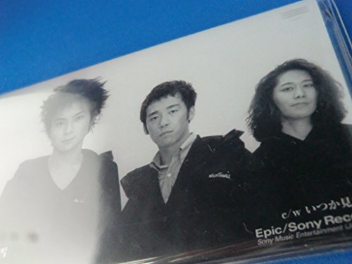 粉雪 thumbnail