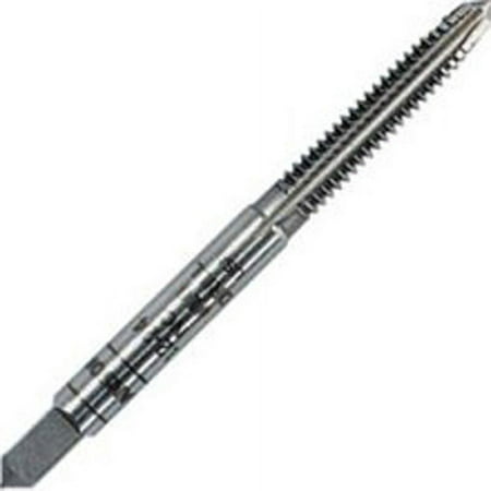 4PK Irwin 1021 Taper - 6 - 48 NS Tap - Bulk