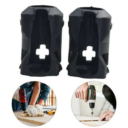 For 49-16-2554 2555 Impact Wrench Protective Sleeve Boot