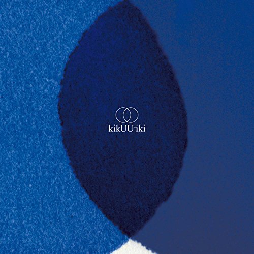 KIKUUIKI(LP)(remaster)(ltd.)