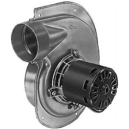 A134 Specific Purpose Blowers  Inter City 7021-9335  7021-8735  7021-9499  7021-8736