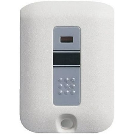 3070 Garage Door Openers Micro-mini Control 300mhz