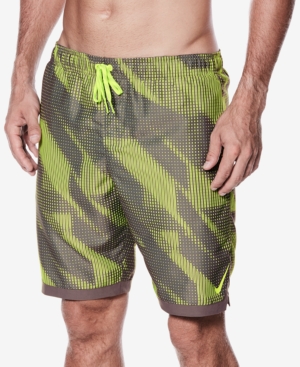Nike Men's Printed 11