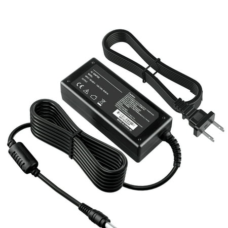 PKPOWER AC DC Adapter for Acer 3260-4542 3680-2682 3690-2070 EX4220-2148 EX4220-2346 EX4220-2555 5530-5824 5730-652G16MN 5732Z-4437 5738DG-6925 7736-6