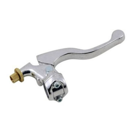 For 04-17 Crf50F 00-03 Xr50R 06-09 Ttr50E Brake Lever Assembly 510--5104