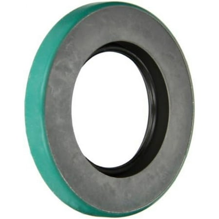 Seal 20140