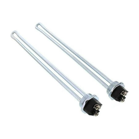NeosKon Water Heater Parts Product 265-48642-00 (Original Version) (Original Version)