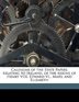Calendar of the State Papers Relating to Ireland of the Reigns of Henry VIII Edward VI. Mary and Elizabeth Volume 4 Paperback | Indigo | Indigo Chapte