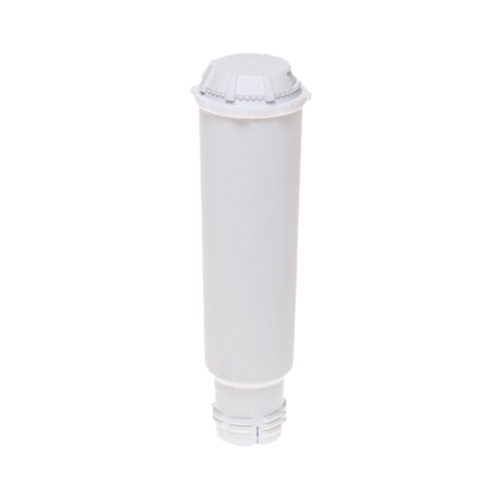 Replacement for Jura Capresso 7525 Coffee Filter