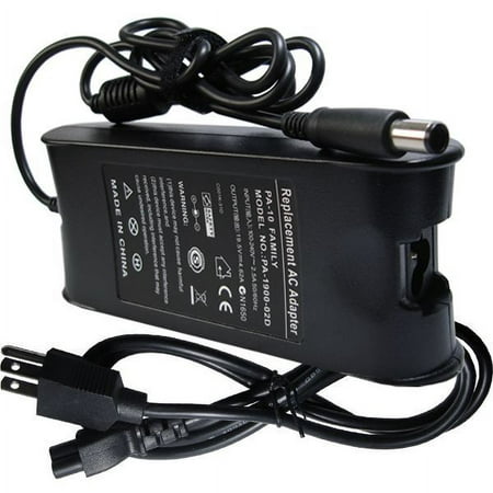 For Dell Studio 15 1535 DA45NM104-00 310-4804 Ac Adapter Notebook Power Supply