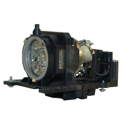 Dukane 456-8775 Assembly Lamp with Quality Projector Bulb Inside