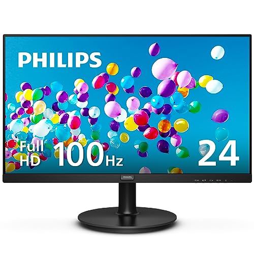  PHILIPS Monitor