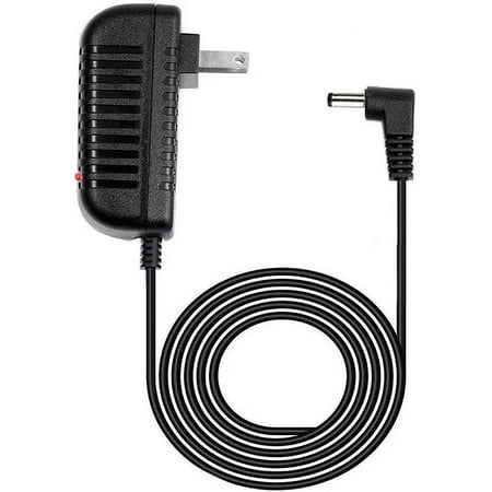 AC Adapter for CTI #25-2313#25-2081L6 CYUS15-050150D CYUS15-050150 Power Supply
