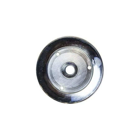 HYYYYH 116-4875 Blade Drive Sheave 109-3747