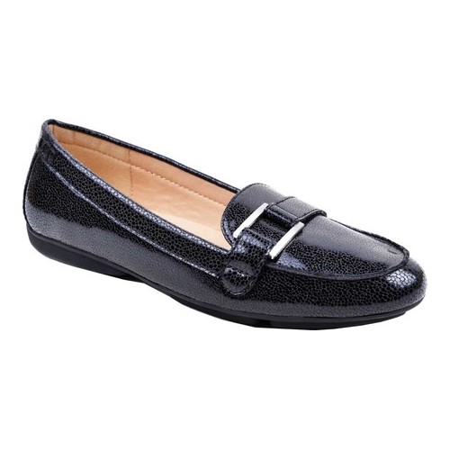 Mootsies Tootsies Women's Pam Loafer