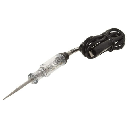 NeosKon Tools 5513 Heavy-Duty Circuit Tester