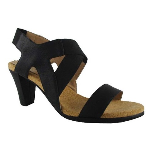 Mootsies Tootsies Women's Thalia Strappy Sandal