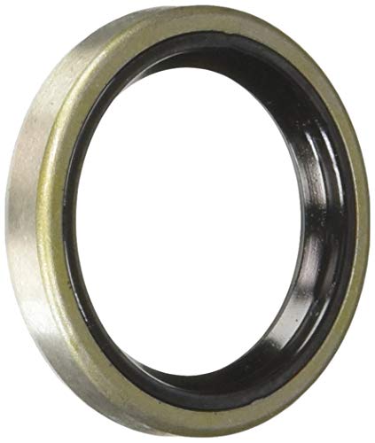 Sierra International 18-8367 Oil Seal for Johnson/Evinrude - 0334950, 1 Pack